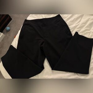 Athleta Endless High Rise Pants